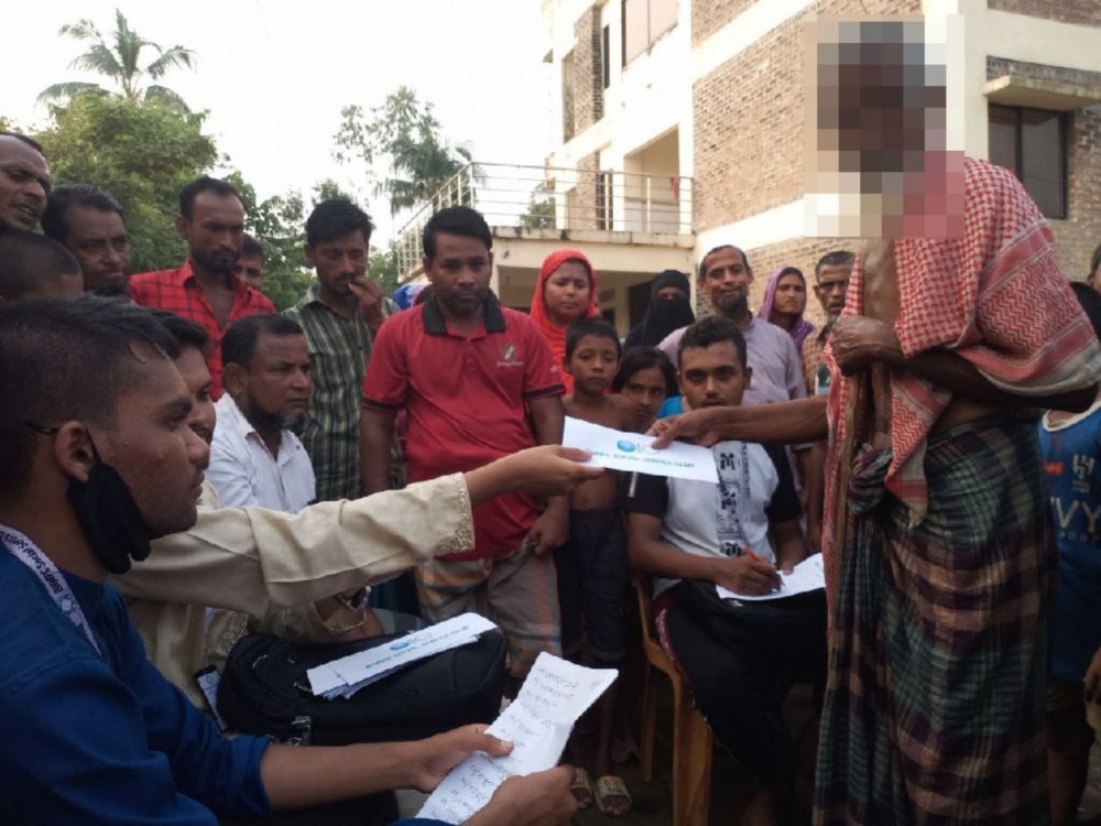 এইচএসসি- ২০২৪ ব্যাচের ফলাফল