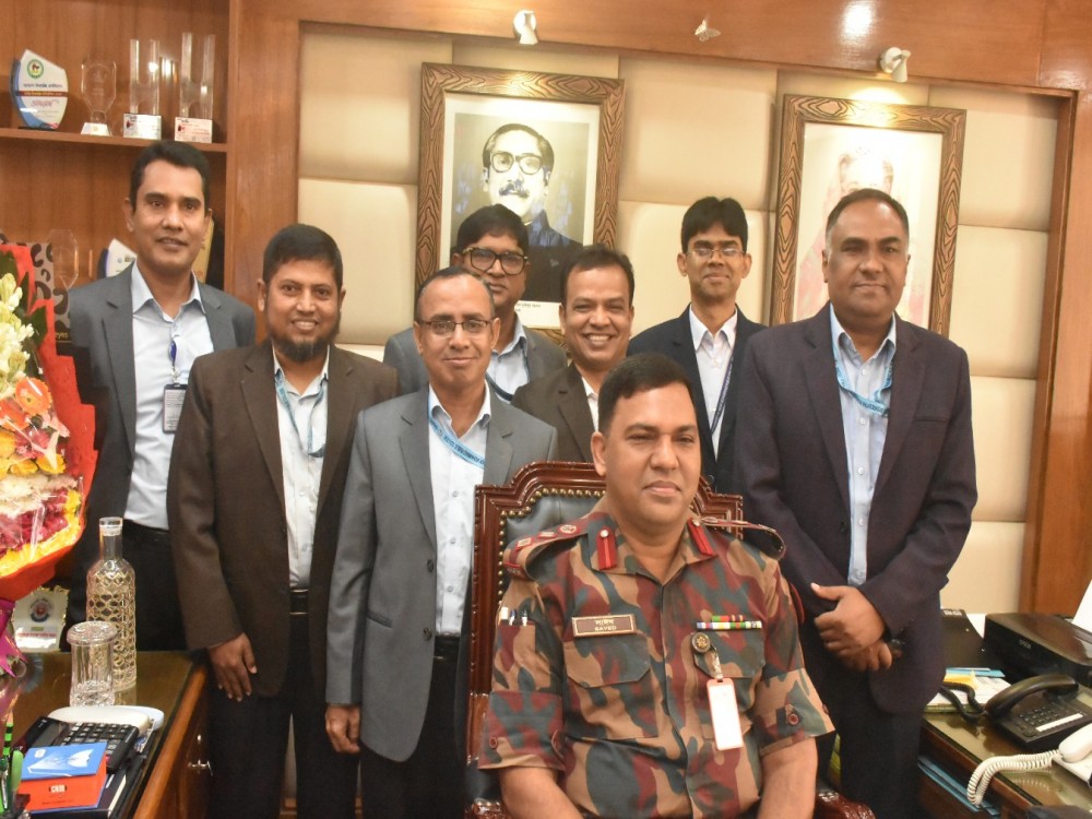 প্রিন্সিপাল স্যারের জন্মদিন