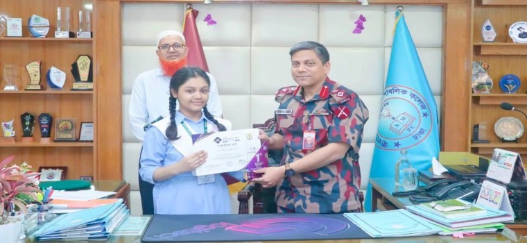 Notre Dame Annual Science Festival 2026