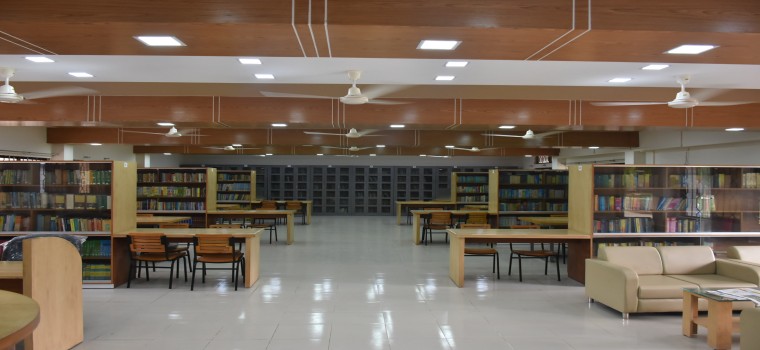 BNMPC হাউস নির্বাচন পদ্ধতি