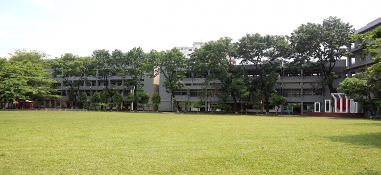 BNMPC Academic Counselor