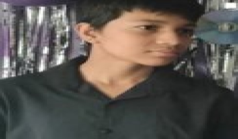 একটি শোক সংবাদ