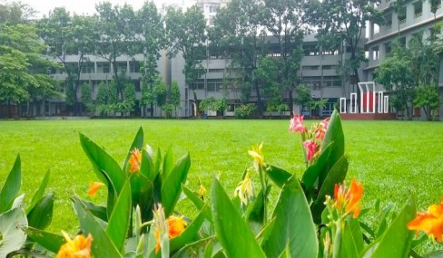 প্রাথমিক বৃত্তি ২০২৫